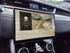 Jaguar XF XF P300 R-DYNAMIC SE AWD