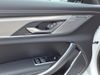 Jaguar XF XF P300 R-DYNAMIC SE AWD