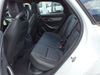 Jaguar XF XF P300 R-DYNAMIC SE AWD
