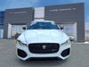 Jaguar XF XF P300 R-DYNAMIC SE AWD