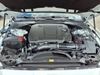 Jaguar XF XF P300 R-DYNAMIC SE AWD