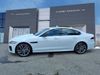 Jaguar XF XF P300 R-DYNAMIC SE AWD