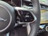 Jaguar XF XF P300 R-DYNAMIC SE AWD