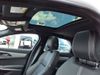 Jaguar XF XF P300 R-DYNAMIC SE AWD