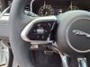 Jaguar XF XF P300 R-DYNAMIC SE AWD