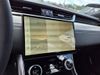 Jaguar XF XF P300 R-DYNAMIC SE AWD