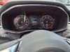 Jaguar XF XF P300 R-DYNAMIC SE AWD