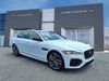 Jaguar XF XF P300 R-DYNAMIC SE AWD