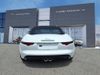 Jaguar F-TYPE Base