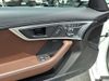 Jaguar F-TYPE Base