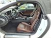 Jaguar F-TYPE Base