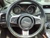 Jaguar F-TYPE Base