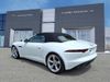 Jaguar F-TYPE Base