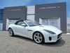 Jaguar F-TYPE Base