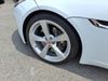 Jaguar F-TYPE Base