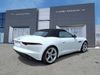 Jaguar F-TYPE Base