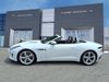 Jaguar F-TYPE Base