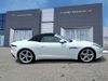 Jaguar F-TYPE Base