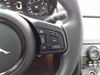 Jaguar F-TYPE P450 75 AWD