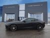 Jaguar F-TYPE P450 75 AWD