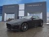 Jaguar F-TYPE P450 75 AWD