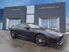 Jaguar F-TYPE P450 75 AWD