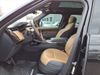 LAND ROVER Range Rover Sport SE DYN