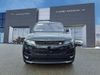 LAND ROVER Range Rover Sport SE DYN