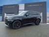 LAND ROVER Range Rover Sport SE DYN