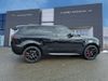 LAND ROVER Range Rover Sport SE DYN