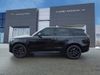 LAND ROVER Range Rover Sport SE DYN
