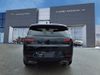 LAND ROVER Range Rover Sport SE DYN
