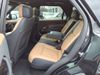 LAND ROVER Range Rover Sport SE DYN