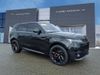LAND ROVER Range Rover Sport SE DYN