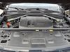 LAND ROVER Range Rover Sport SE DYN