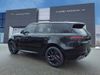 LAND ROVER Range Rover Sport SE DYN