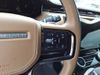 LAND ROVER Range Rover Sport SE DYN