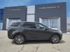 LAND ROVER Discovery Sport S