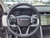 LAND ROVER Discovery Sport S