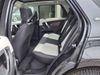 LAND ROVER Discovery Sport S