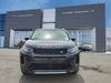 LAND ROVER Discovery Sport S