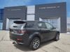 LAND ROVER Discovery Sport S