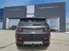 LAND ROVER Discovery Sport S