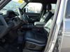 LAND ROVER Defender X-Dynamic SE