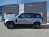 LAND ROVER Defender X-Dynamic SE