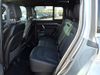 LAND ROVER Defender X-Dynamic SE