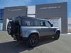 LAND ROVER Defender X-Dynamic SE