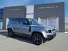 LAND ROVER Defender X-Dynamic SE
