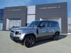LAND ROVER Defender X-Dynamic SE