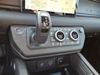 LAND ROVER Defender X-Dynamic SE
